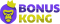 BonusKong Casino