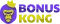 BonusKong Casino